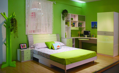 1462431967201912.jpg 22.jpg