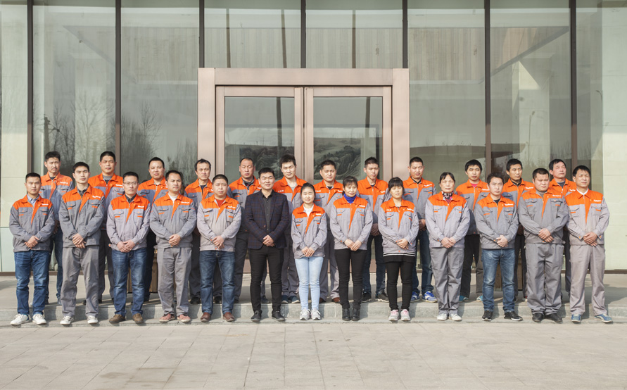 1482394155471958.jpg 未標(biāo)題-1.jpg