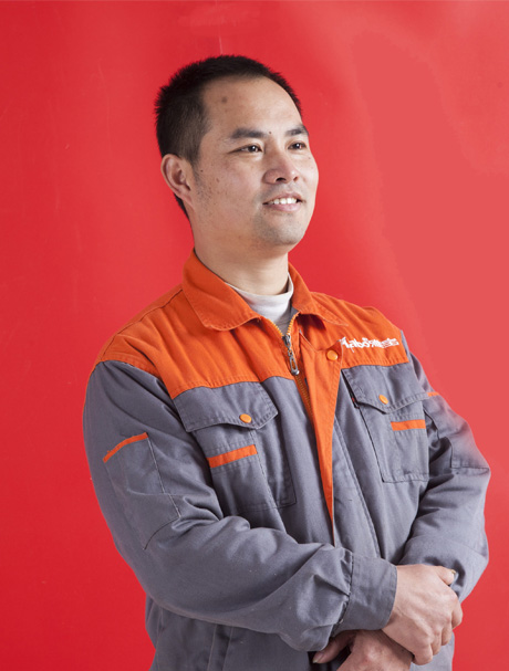 1487831793927814.jpg 未標題-1.jpg