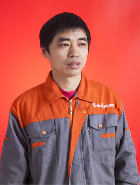 1488268458611720.jpg 未標題-1.jpg