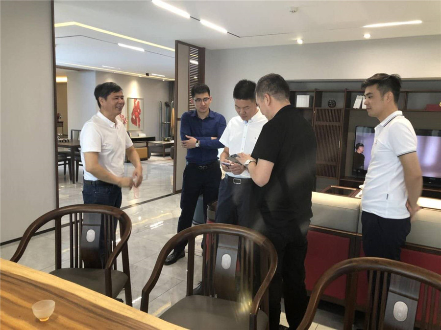 1600569999102849.jpg 微信圖片_20200919161918.jpg