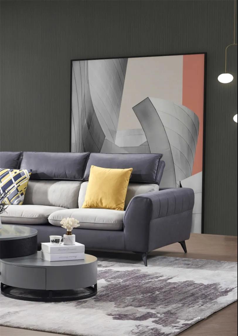 1632295887888193.jpg 微信圖片_20210922152352.jpg