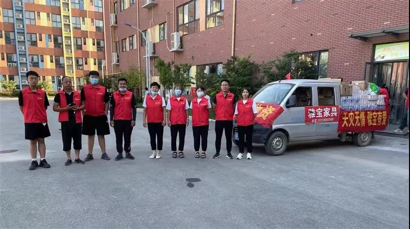 1632299312886853.jpg 微信圖片_20210922162702.jpg