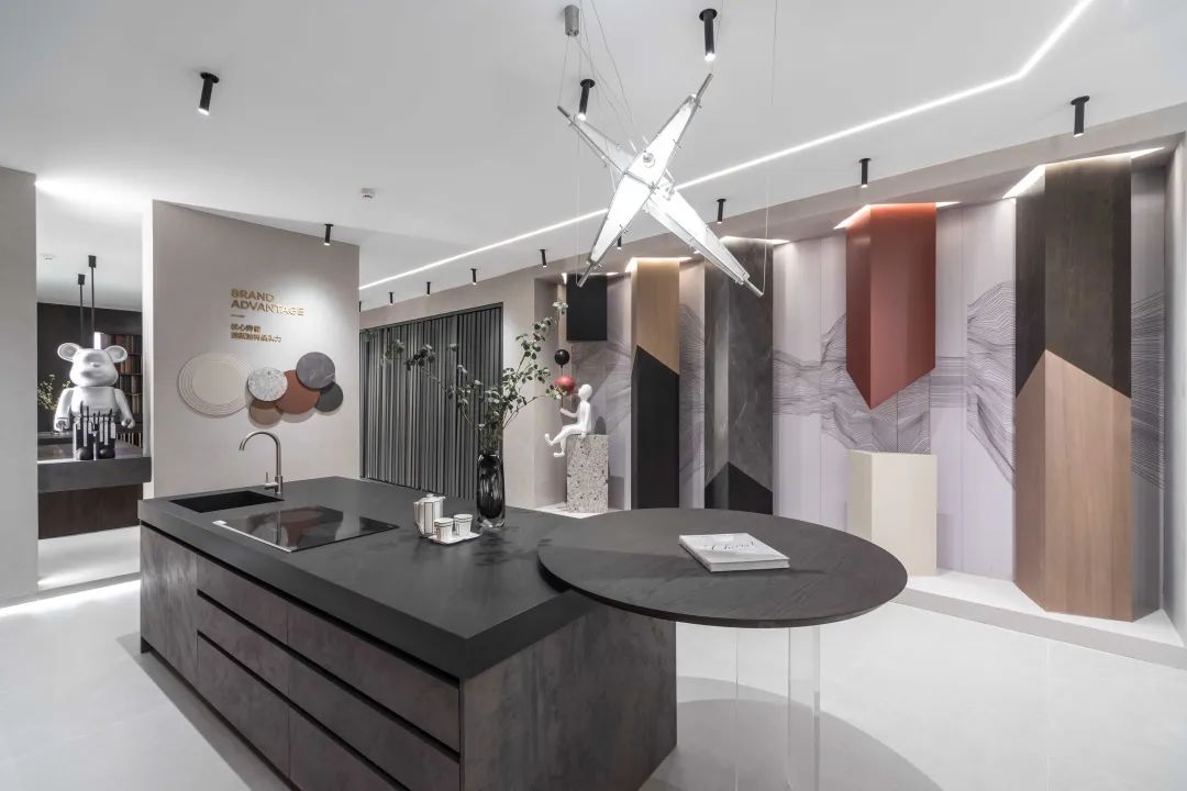 1699335823446180.jpg 640.jpg