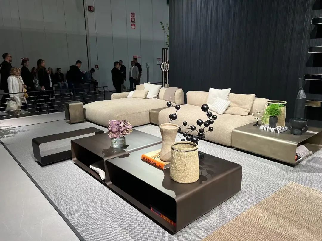 1713840397544485.jpg 640.jpg