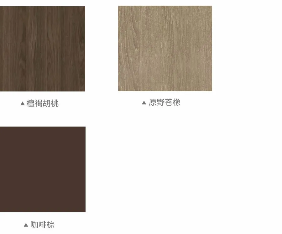 1731980109367709.jpg 640 (2).jpg