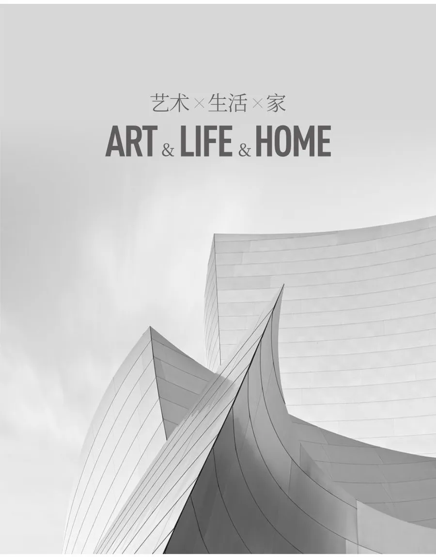 1731980673676783.jpg 640 (3).jpg