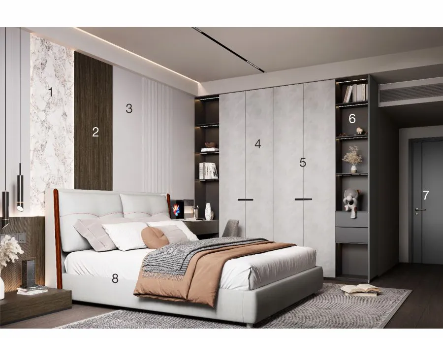 1731980814404742.jpg 640 (3).jpg