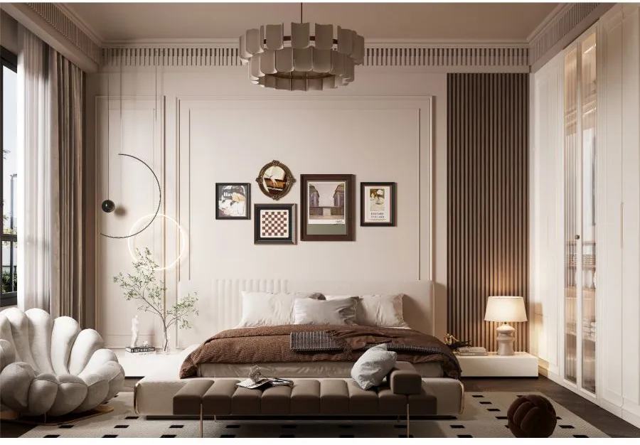 1731981056388618.jpg 640 (3).jpg