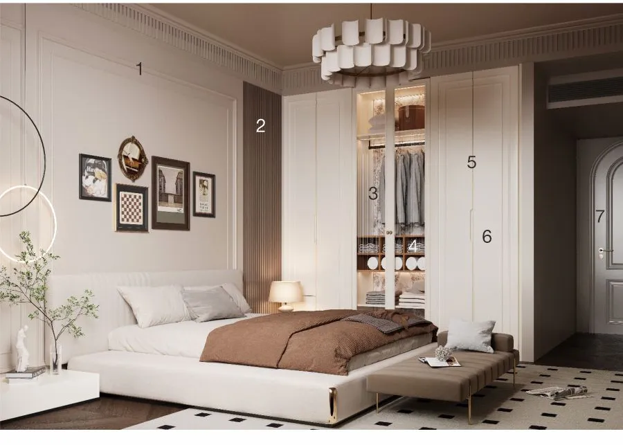 1731981071727964.jpg 640 (3).jpg