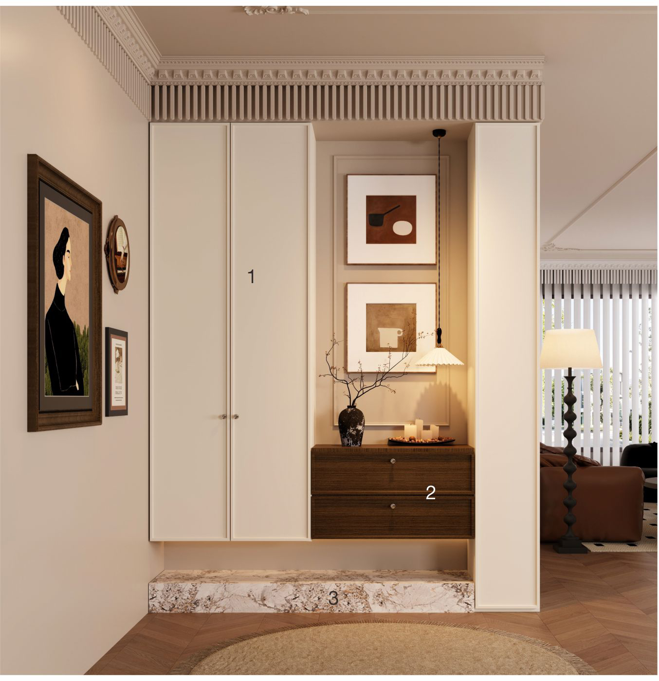 1732690934802523.jpg 雅寶定制玄關(guān)柜多風(fēng)格定制方案--20241121_08.jpg