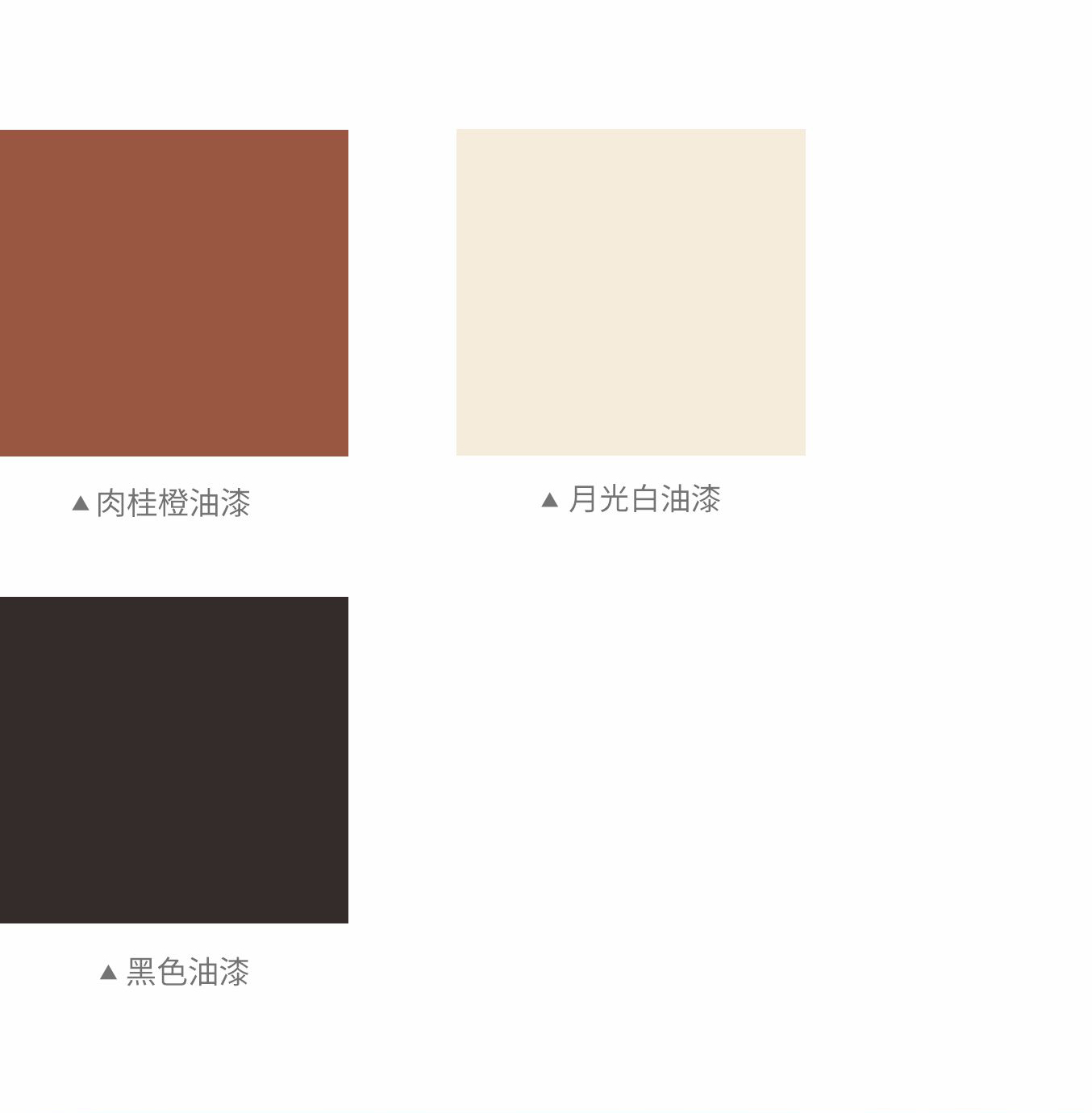 1732691043909955.jpg 雅寶定制玄關(guān)柜多風(fēng)格定制方案--20241121_11.jpg