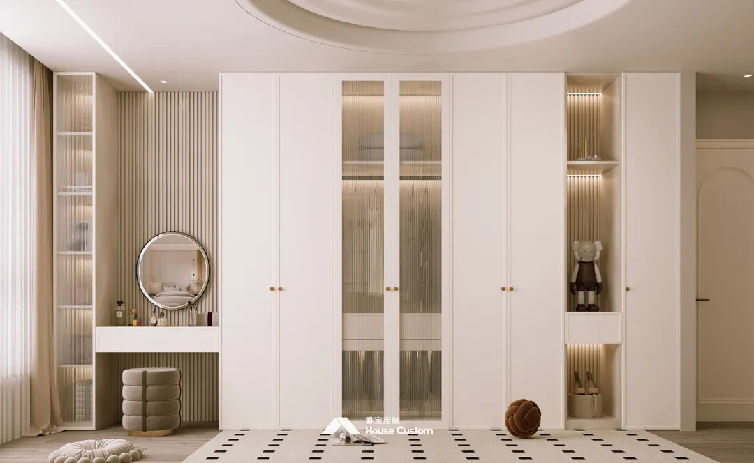 1737165190318474.jpg 12.jpg