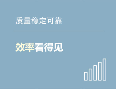 技術(shù)參數(shù)